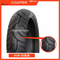 (120/80-17) (130/70-17) إطار/إطار Super Highway Tread KOOPER بدون أنبوب