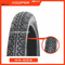 KOOPER Super Highway Tread (3.00-18) لإطارات الدراجات النارية