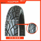 KOOPER Highway Tread دراجة نارية بدون إطار/إطار (100/90-16) مع ISO، DOT