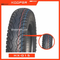 3.50-10 KOOPER 8PR Super Highway Tread Scooter إطارات/إطارات بدون أنابيب مع ISO، CCC، DOT، E-MARK