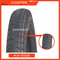 KOOPER Super Highway Tread (3.00-18) لإطارات الدراجات النارية