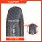 3.50-10 KOOPER 8PR Super Highway Tread Scooter إطارات/إطارات بدون أنابيب مع ISO، CCC، DOT، E-MARK