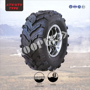 إطارات Top Tech UTV/ATV (25X11-10، 23X8-11، 24X9-11، 25X8-12، 25X10-12، 25X11-12، 26X9-12، 26X11-12، 26X12-12، 27X9-12، 27X11-12، 27X12-12، 26X9-14، 26X11-14)