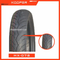 (120/80-17) (130/70-17) إطار/إطار Super Highway Tread KOOPER بدون أنبوب