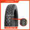 إطار/إطار دراجة نارية KOOPER 8PR ثنائي الغرض بدون أنابيب (110/90-16) مع ISO وDOT وE-MARK