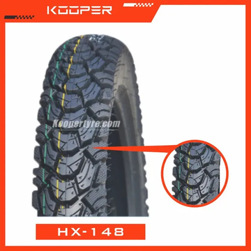 إطار عالي الجودة من تايوان لإطار أنبوب الدراجة النارية (3.00-17)