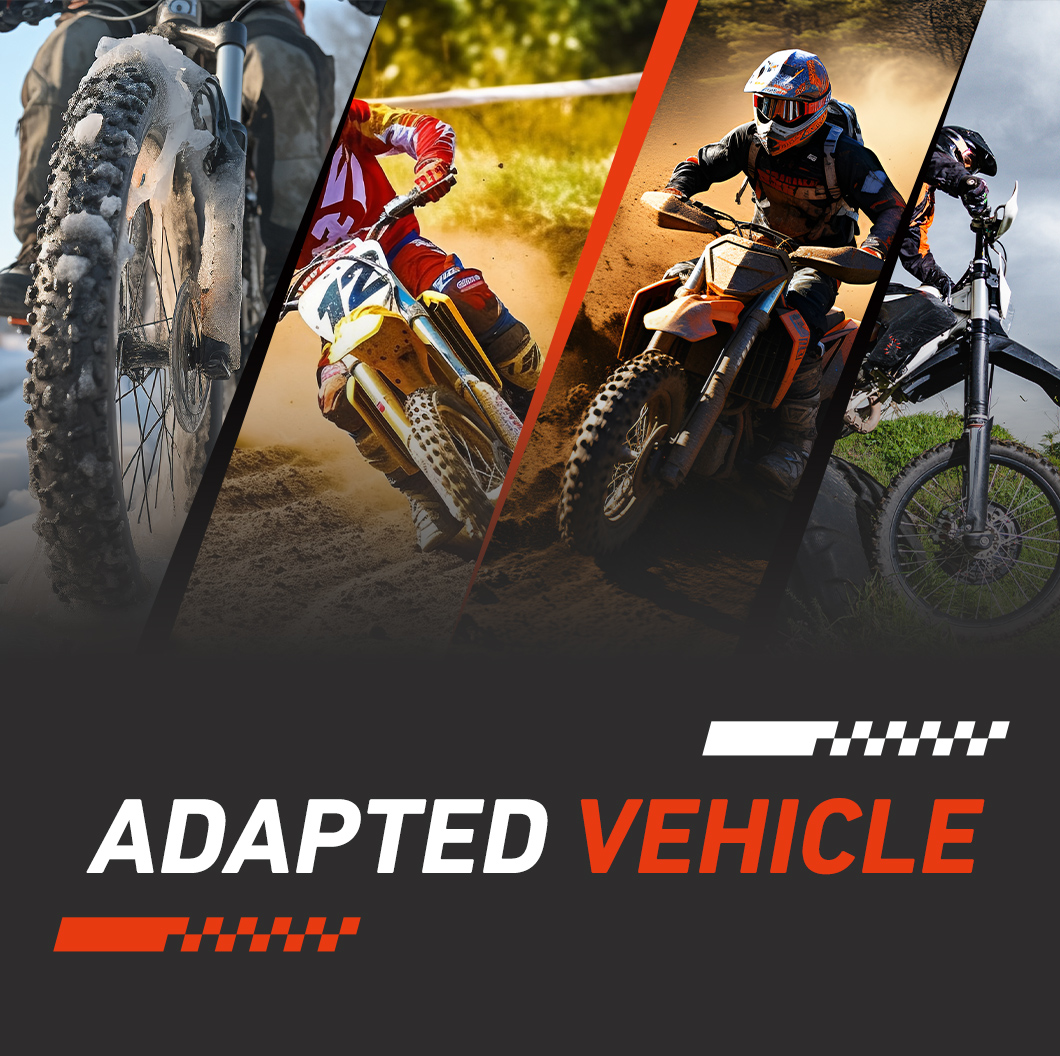 ffdf8aae-98a3-4b00-a8ad-06751bf226d9