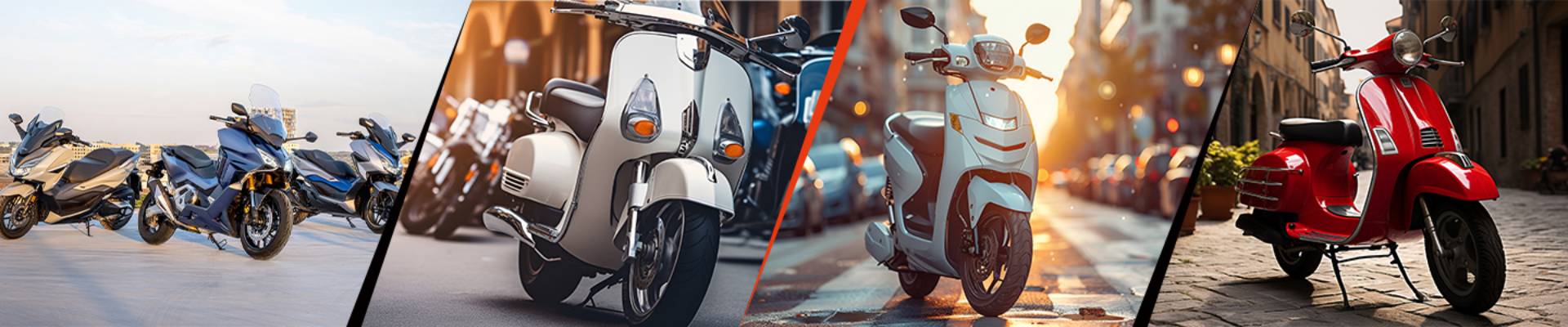 5775a8c7-e4e3-4da6-b152-ad752a346305