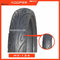 إطارات/إطارات 6PR/8PR Super Highway Tread للدراجات النارية بدون أنابيب (90/70-12) مع ISO، CCC، E-MARK، DOT