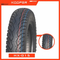 إطارات/إطارات KOOPER 10 بوصة 6PR/8PR Super Highway Tread Scooter بدون أنابيب (3.00-10) مع DOT، E-MARK