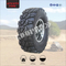 إطارات Top Tech UTV/ATV (25X11-10، 23X8-11، 24X9-11، 25X8-12، 25X10-12، 25X11-12، 26X9-12، 26X11-12، 26X12-12، 27X9-12، 27X11-12، 27X12-12، 26X9-14، 26X11-14)