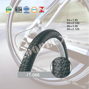 اليورو القياسية إطار دراجة أنبوب 12*2.125 16*1.95 16*2.125 20*1.95 20*2.125 24*1.95 24*2.125 26*1.95 26*2.1 26*2.125 26*2.35 26*2.50