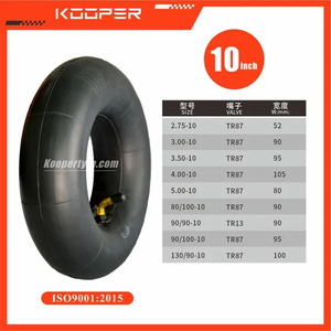 كاميرا دي آر موتو 2.75/3.00-10 3.50-10 4.00-10 5.00-10 80/100-10 90/90-10 90/100-10 130/90-10