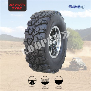 Top-Tech-UTV-ATV-Tyre-25X11-10-23X8-11-24X9-11-25X8-12-25X10-12-25X11-12-26X9-12-26X11-12-26X12-12-27X9-12-27X11-12-27X12-12-26X9-14-26X11-14-2.jpg