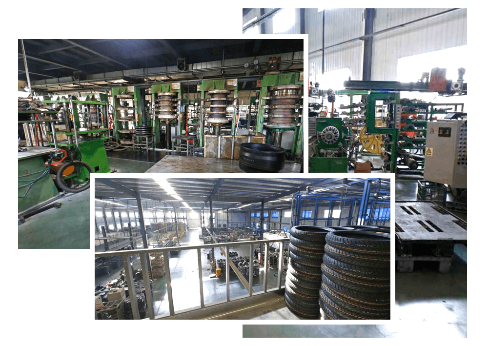 حول الموافقة المسبقة عن علم