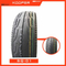 إطارات/إطارات KOOPER مقاس 12 بوصة 6PR/8PR للطرق السريعة (110/70-12) مع ISO وCCC وE-MARK وDOT