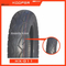 إطارات/إطارات KOOPER 10 بوصة 6PR/8PR Super Highway Tread Scooter بدون أنابيب (3.00-10) مع DOT، E-MARK