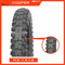 إطارات Motorcross لايحتاج (110/90-18) مع DOT