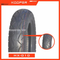 3.50-10 KOOPER 8PR Super Highway Tread Scooter إطارات/إطارات بدون أنابيب مع ISO، CCC، DOT، E-MARK