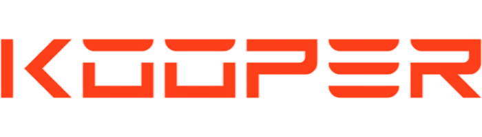 نوع الاطارات دراجة نارية