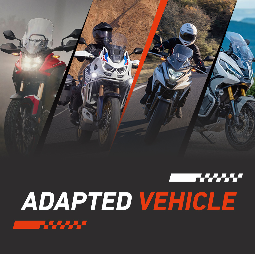 86da153c-484b-4637-bc85-3de43684dac2